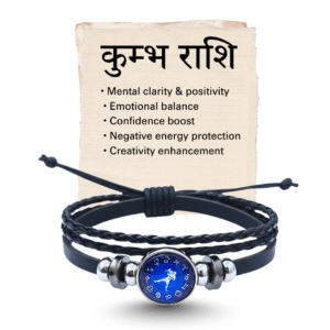 aquarius-leather-bracelet-with-silver-tone-charm-premium-spiritual-finish