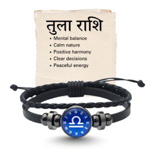 libra-zodiac-leather-bracelet-with-silver-symbol-harmony-finish