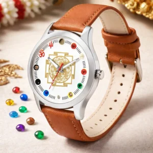analog-watch-for-men-navagraha_astrowatch_man_brown
