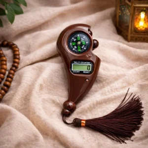 digital-finger-counter-for-pooja-meditation-prayer-portable-japa-mala-counting-device