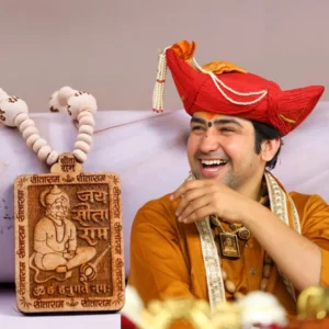 govt-certified-bageshwar-dham-sitaram-hanumanji-tulsi-necklace